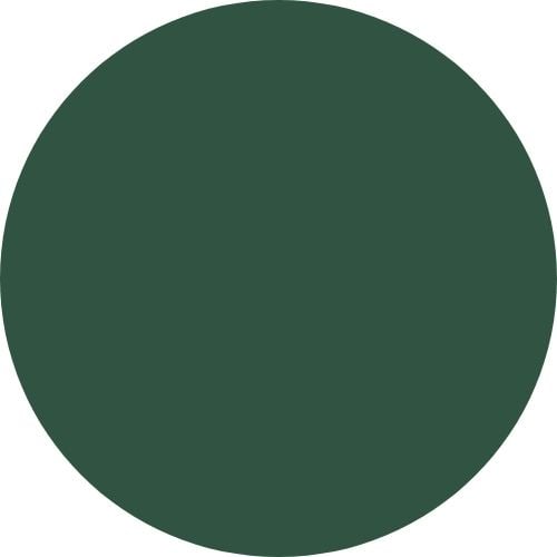 RAL COLOUR 6028 Pine Green Maple Sunscreening